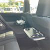 suzuki solio 2015 CFJ1626427 image 24