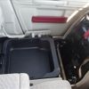 suzuki spacia 2018 -SUZUKI--Spacia DAA-MK53S--MK53S----SUZUKI--Spacia DAA-MK53S--MK53S-- image 21