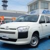 toyota probox 2020 quick_quick_DBE-NCP165V_NCP1665-0072288 image 1
