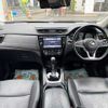 nissan x-trail 2018 504928-926774 image 1