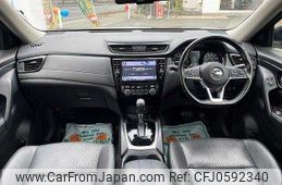 nissan x-trail 2018 504928-926774