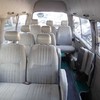 nissan caravan-coach 1993 646828-N2019070612MHA-17 image 17
