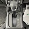 suzuki jimny-sierra 2022 -SUZUKI--Jimny Sierra 3BA-JB74W--JB74W-156533---SUZUKI--Jimny Sierra 3BA-JB74W--JB74W-156533- image 23