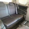 honda odyssey 2012 -HONDA 【名変中 】--Odyssey RB3--1207481---HONDA 【名変中 】--Odyssey RB3--1207481- image 9