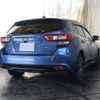 subaru impreza-wagon 2017 -SUBARU--Impreza Wagon GT7--014504---SUBARU--Impreza Wagon GT7--014504- image 25