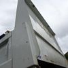 isuzu elf-truck 2019 GOO_NET_EXCHANGE_0501894A30250718W001 image 45