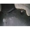 porsche cayman 2016 -PORSCHE 【名古屋 307る7216】--Porsche Cayman 981MA123-WP0ZZZ98ZGK181696---PORSCHE 【名古屋 307る7216】--Porsche Cayman 981MA123-WP0ZZZ98ZGK181696- image 13