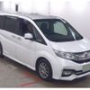 honda stepwagon-spada 2016 quick_quick_DBA-RP3_1032019 image 4