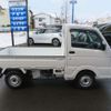 suzuki carry-truck 2025 -SUZUKI--Carry Truck 3BD-DA16T--DA16T-864***---SUZUKI--Carry Truck 3BD-DA16T--DA16T-864***- image 4