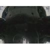 toyota hilux-surf 1999 CFJ1505683 image 5