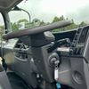 isuzu forward 2017 GOO_NET_EXCHANGE_0561411A30250512W001 image 13