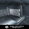 honda cr-v 2007 CFJ1787764 image 28