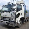 isuzu forward 2021 CFJ1792367 image 15
