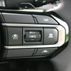 suzuki spacia 2023 quick_quick_MK54S_MK54S-100145 image 15