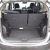 nissan note 2020 -NISSAN--Note DAA-HE12--HE12-405163---NISSAN--Note DAA-HE12--HE12-405163- image 6