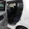 suzuki wagon-r 2011 -SUZUKI 【宮城 580ﾑ7034】--Wagon R MH23S--796292---SUZUKI 【宮城 580ﾑ7034】--Wagon R MH23S--796292- image 8