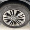 toyota alphard 2024 quick_quick_6AA-AAHH45W_AAHH45-0026168 image 20