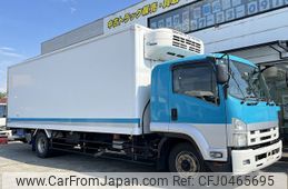 isuzu forward 2014 -ISUZU--Forward LKG-FTR90S2--FTR90-7002895---ISUZU--Forward LKG-FTR90S2--FTR90-7002895-