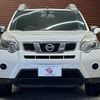 nissan x-trail 2011 -NISSAN--X-Trail DBA-NT31--NT31-224077---NISSAN--X-Trail DBA-NT31--NT31-224077- image 17