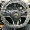 nissan note 2017 CFJ1663698 image 15