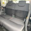 daihatsu tanto 2014 -DAIHATSU--Tanto DBA-LA610S--LA610S-0018875---DAIHATSU--Tanto DBA-LA610S--LA610S-0018875- image 12