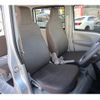 nissan nv100-clipper 2021 CFJ1777826 image 40