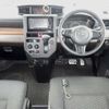 toyota roomy 2017 -TOYOTA 【広島 503ｾ320】--Roomy M910A--0004368---TOYOTA 【広島 503ｾ320】--Roomy M910A--0004368- image 4