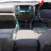 toyota land-cruiser-wagon 2004 -TOYOTA 【三重 】--Land Cruiser Wagon UZJ100W--0152371---TOYOTA 【三重 】--Land Cruiser Wagon UZJ100W--0152371- image 12