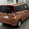 toyota roomy 2020 -TOYOTA 【相模 502メ2797】--Roomy M900A-0515357---TOYOTA 【相模 502メ2797】--Roomy M900A-0515357- image 6