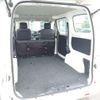 nissan nv200-vanette 2015 CFJ1695490 image 13