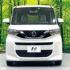 nissan roox 2020 CFJ1647304 image 14