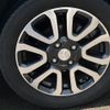 mazda flair 2019 -MAZDA--Flair DAA-MS41S--MS41S-602420---MAZDA--Flair DAA-MS41S--MS41S-602420- image 19