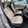 toyota sienta 2017 CFJ1793745 image 16