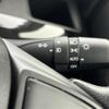 suzuki spacia 2018 CFJ1527143 image 23