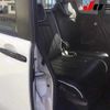 daihatsu move-canbus 2020 -DAIHATSU--Move Canbus LA800S--0222957---DAIHATSU--Move Canbus LA800S--0222957- image 9