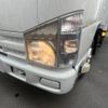 isuzu elf-truck 2011 CFJ1575459 image 31