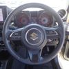 suzuki jimny 2019 GOO_JP_700080015330250721001 image 35