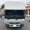 mitsubishi-fuso canter 2018 CFJ1819735 image 24