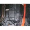 toyota probox-van 2022 -TOYOTA 【豊田 430ｿ 801】--Probox Van 6AE-NHP160V--NHP160-0059564---TOYOTA 【豊田 430ｿ 801】--Probox Van 6AE-NHP160V--NHP160-0059564- image 6