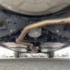 subaru forester 2018 -SUBARU--Forester 5BA-SK9--SK9-006710---SUBARU--Forester 5BA-SK9--SK9-006710- image 19
