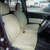 daihatsu mira-cocoa 2012 -DAIHATSU--Mira Cocoa DBA-L675S--L675S-0124609---DAIHATSU--Mira Cocoa DBA-L675S--L675S-0124609- image 24