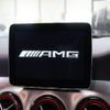 mercedes-benz cla-class 2017 quick_quick_CBA-117952_WDD1179522N424895 image 10