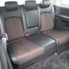 nissan elgrand 2013 quick_quick_DBA-TE52_TE52-056146 image 13