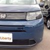 honda freed 2024 quick_quick_GT1_GT1-1005649 image 13