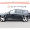 mazda cx-8 2018 -MAZDA--CX-8 3DA-KG2P--KG2P-109442---MAZDA--CX-8 3DA-KG2P--KG2P-109442- image 10