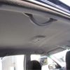 toyota windom 2005 CFJ0699847 image 16