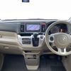 honda n-wgn 2014 quick_quick_JH1_JH1-1052777 image 2