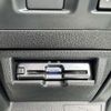 subaru wrx 2020 CFJ1553014 image 16