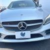 mercedes-benz c-class 2018 -MERCEDES-BENZ--Benz C Class DAA-205077--WDD2050772R438115---MERCEDES-BENZ--Benz C Class DAA-205077--WDD2050772R438115- image 15
