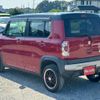 suzuki hustler 2014 CFJ1587835 image 5